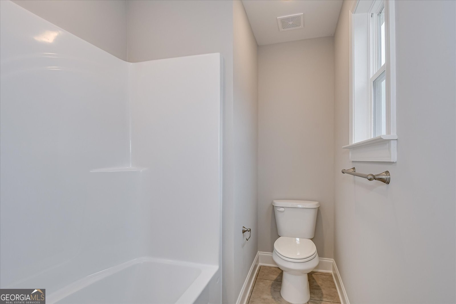 917 Walker Point Grovetown - 40