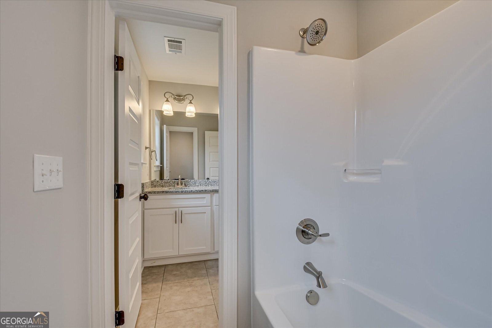 917 Walker Point Grovetown - 41