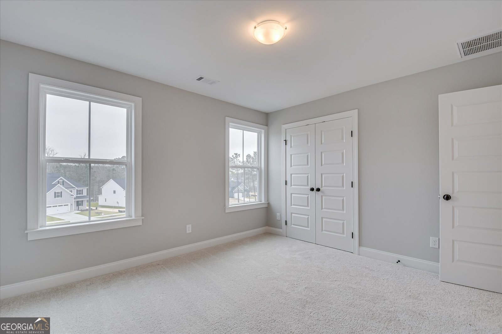 917 Walker Point Grovetown - 42