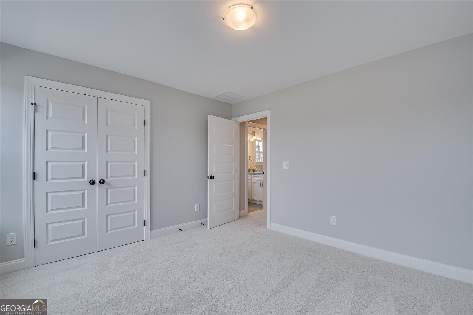 917 Walker Point Grovetown - 43