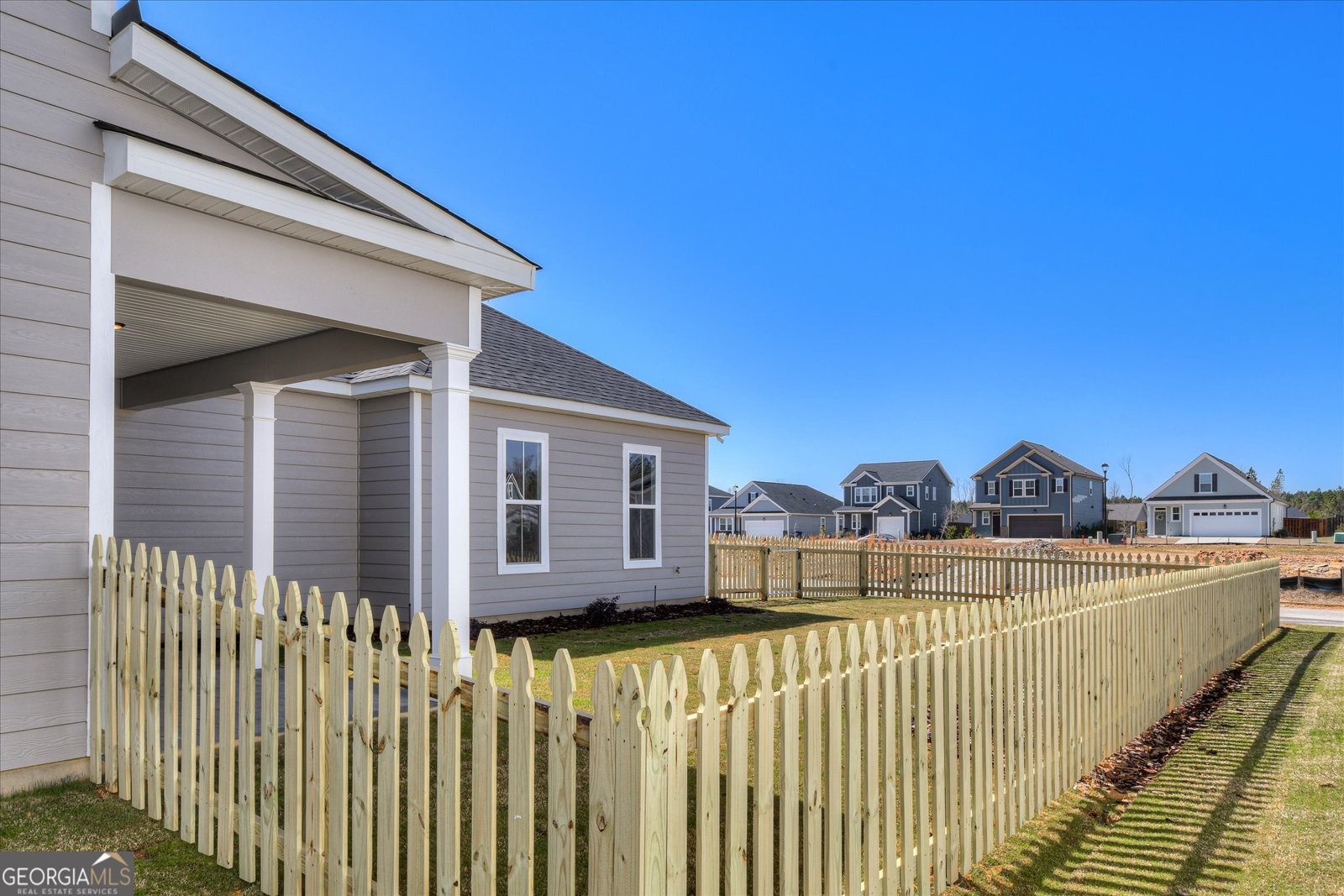 917 Walker Point Grovetown - 44