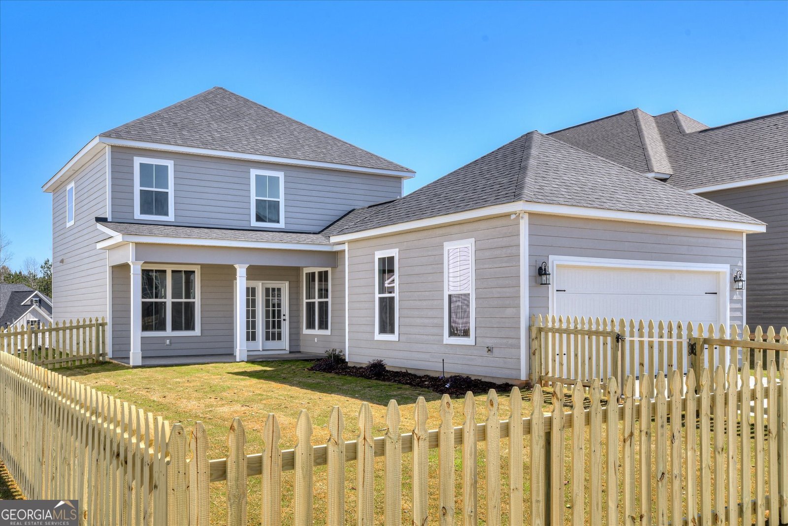 917 Walker Point Grovetown - 45