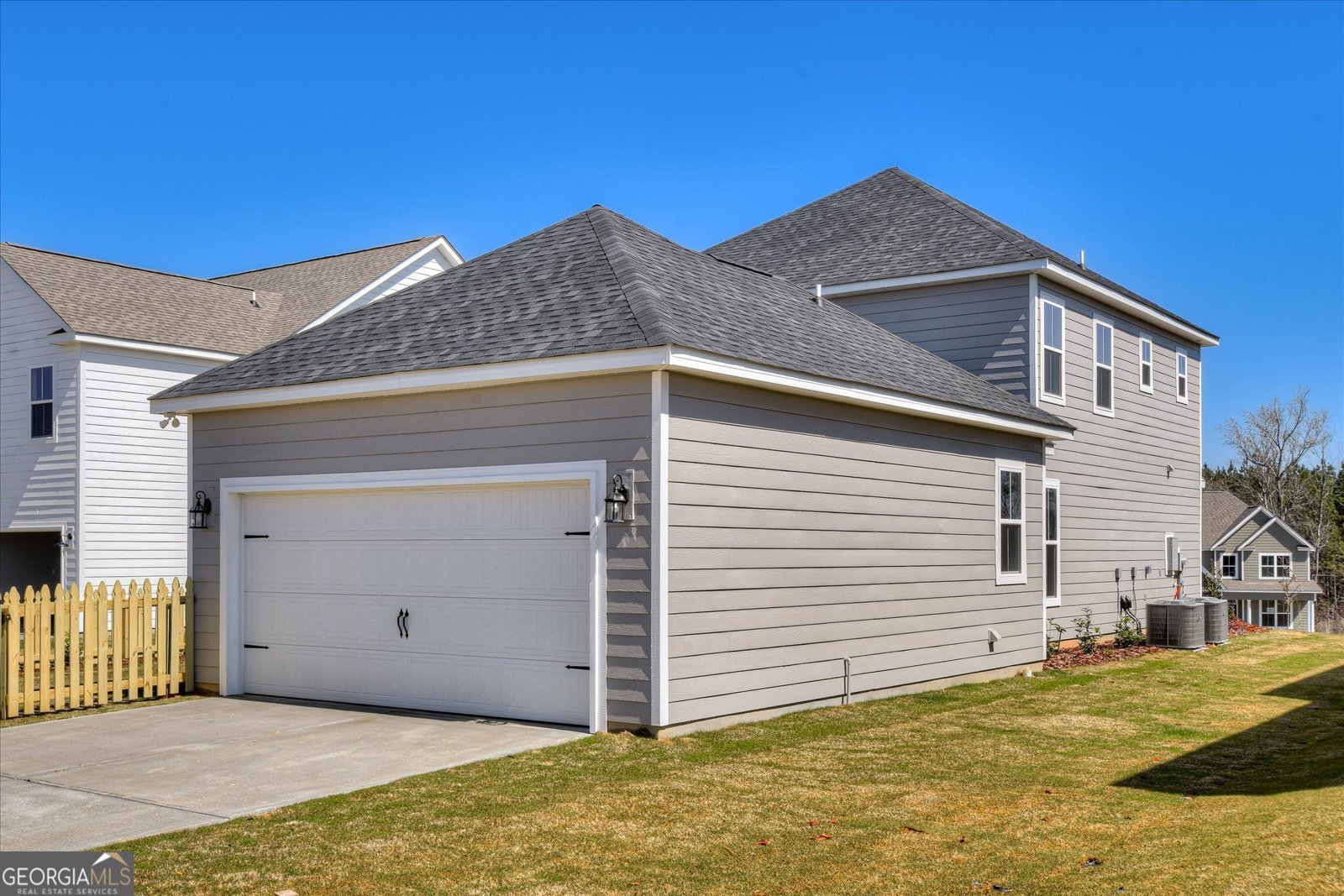 917 Walker Point Grovetown - 46