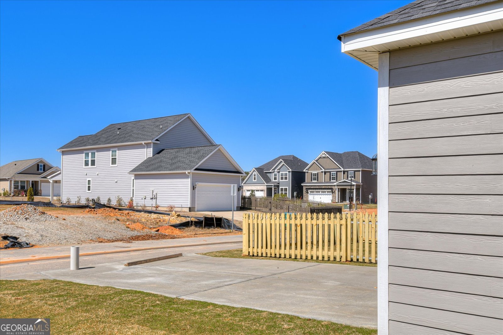 917 Walker Point Grovetown - 47