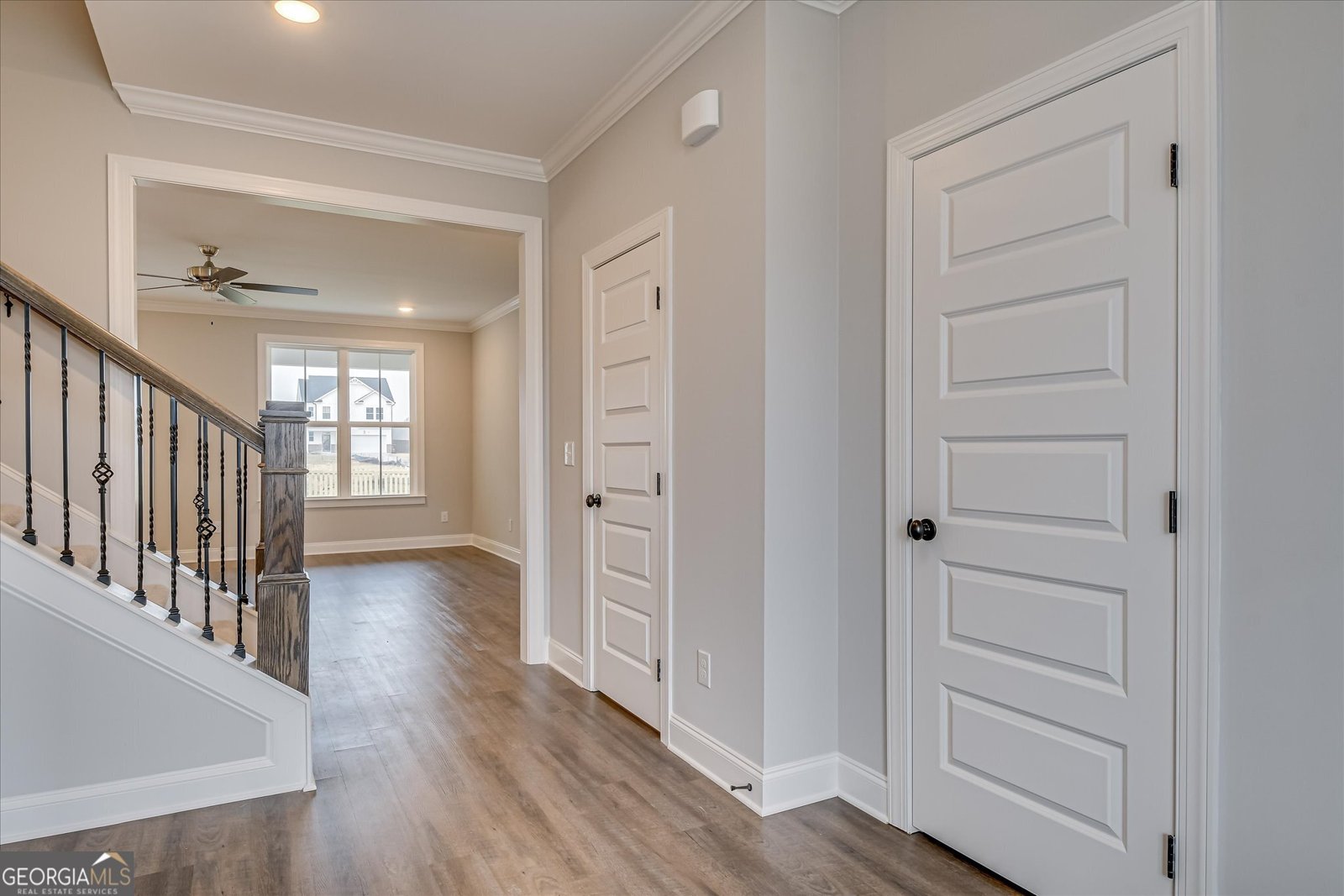 917 Walker Point Grovetown - 5