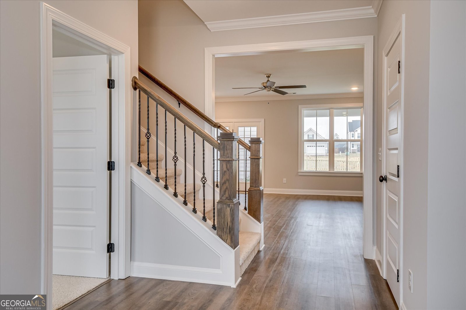 917 Walker Point Grovetown - 6