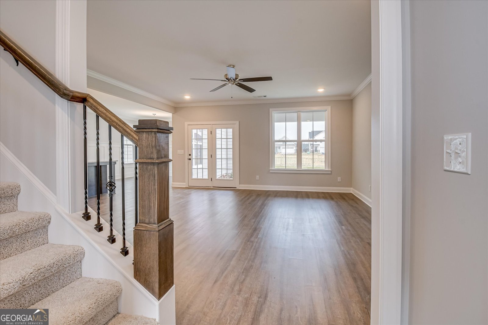 917 Walker Point Grovetown - 7