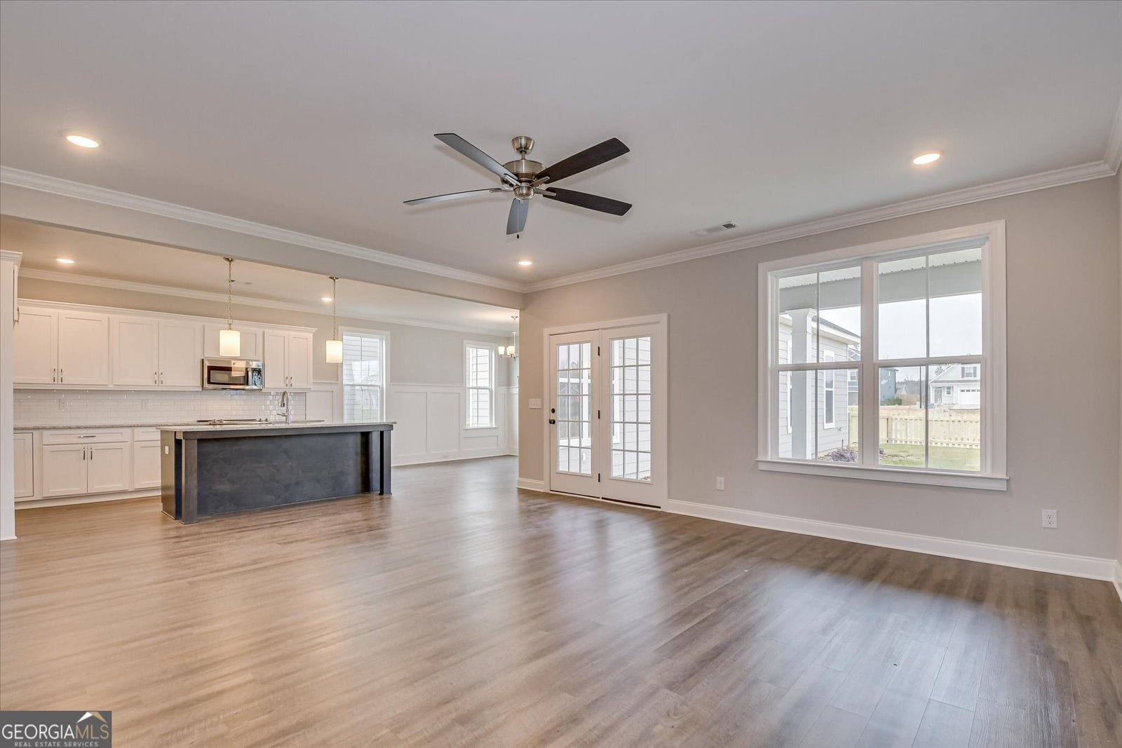 917 Walker Point Grovetown - 8