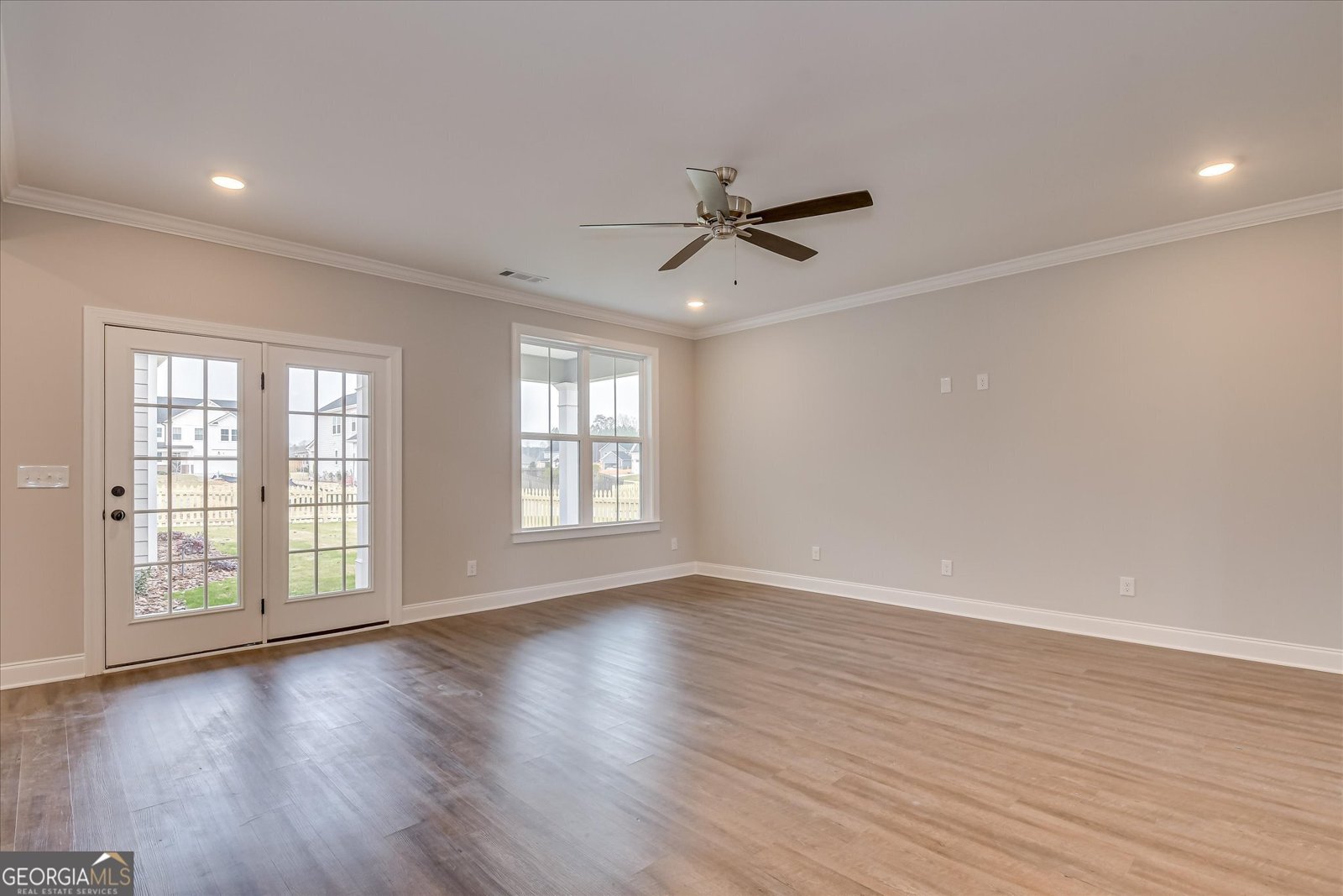 917 Walker Point Grovetown - 9