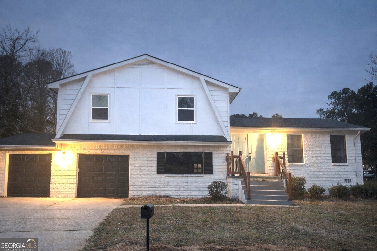 3862 Northstrand Drive Decatur - Photo 24