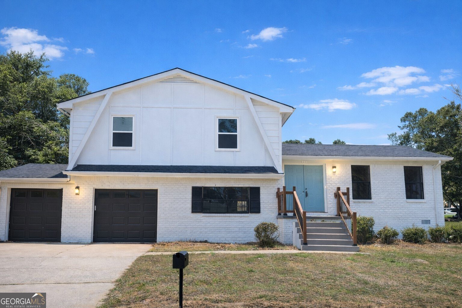 3862 Northstrand Drive Decatur - Photo 28