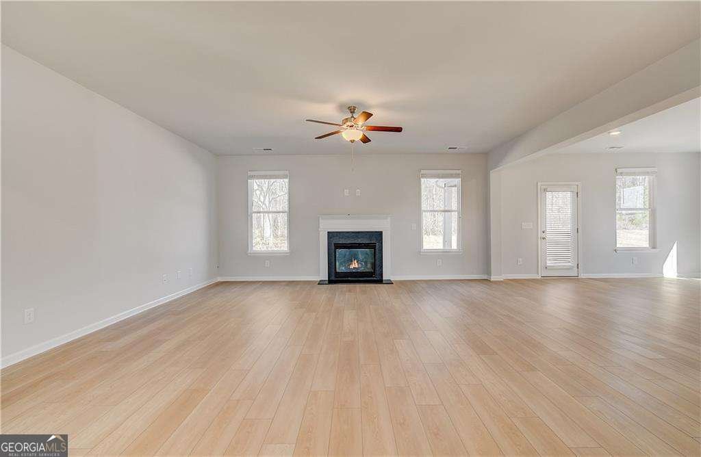 120 Felicity Pike Locust Grove - 13