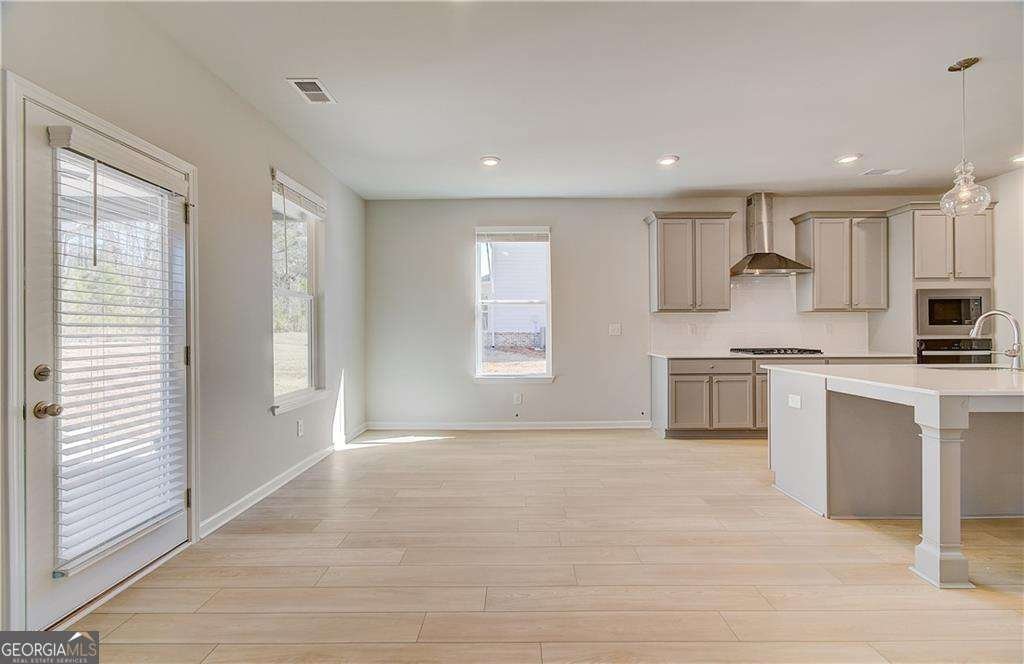 120 Felicity Pike Locust Grove - 16