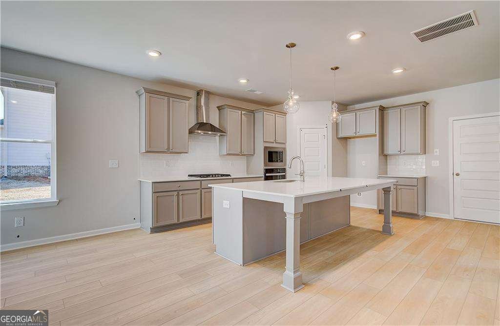 120 Felicity Pike Locust Grove - 17