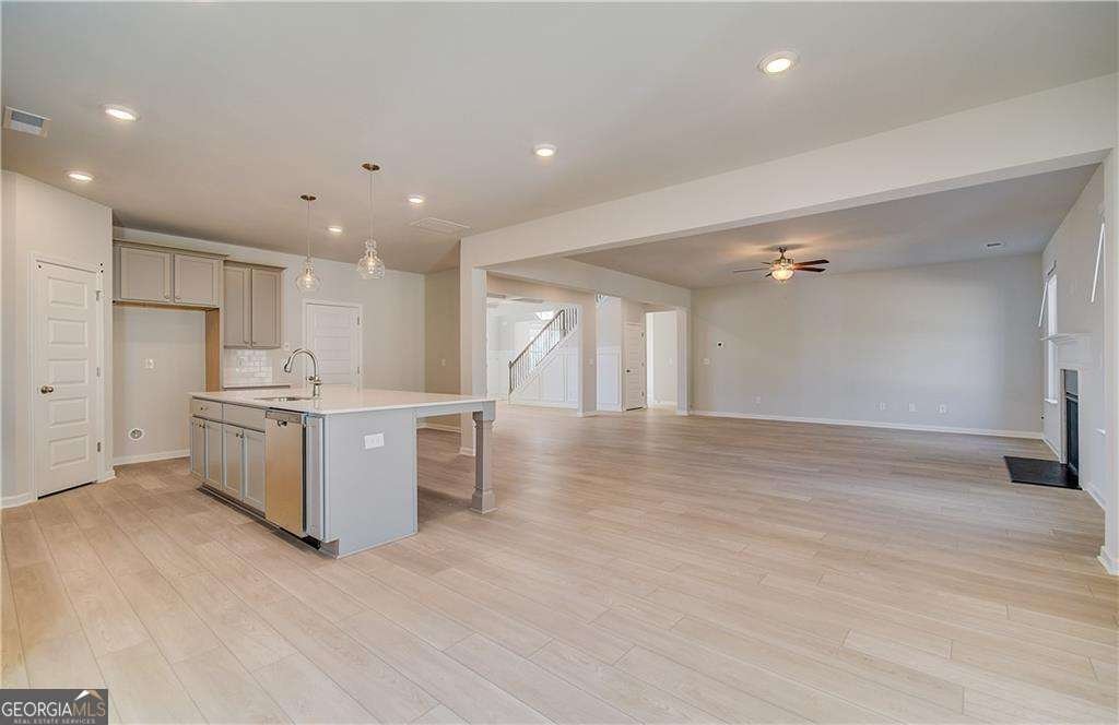 120 Felicity Pike Locust Grove - 18