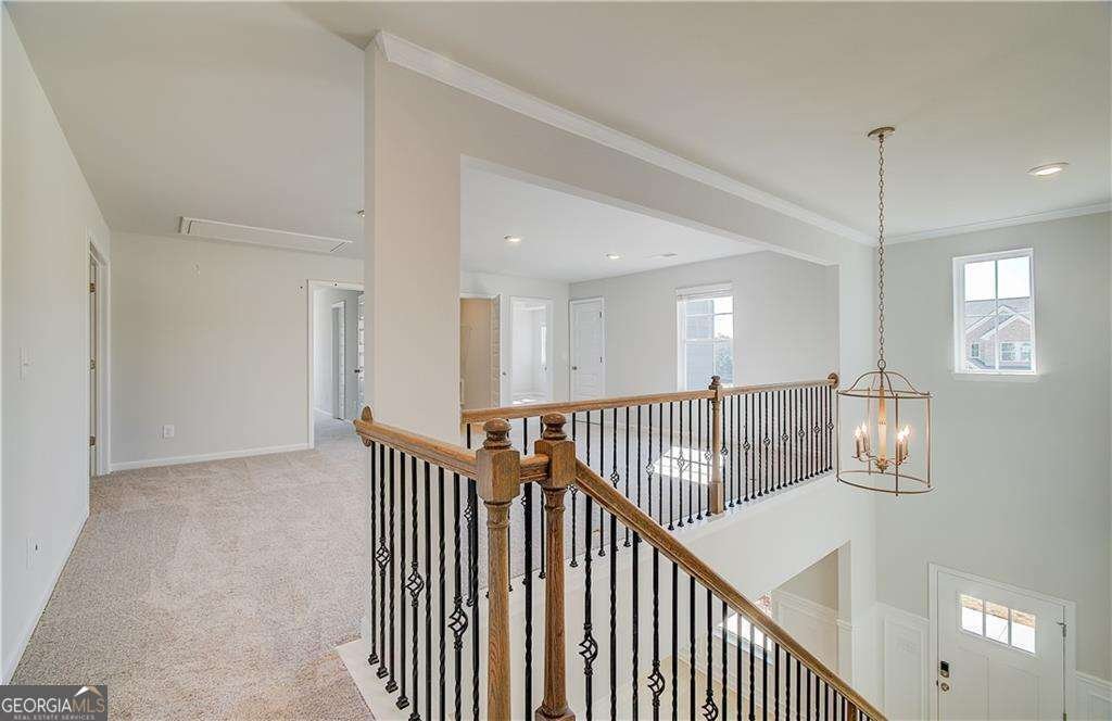 120 Felicity Pike Locust Grove - 20