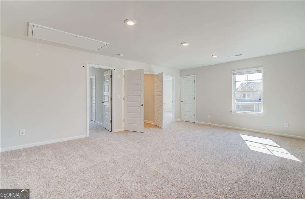 120 Felicity Pike Locust Grove - 22