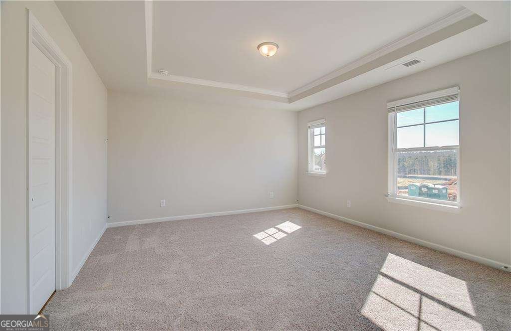 120 Felicity Pike Locust Grove - 24