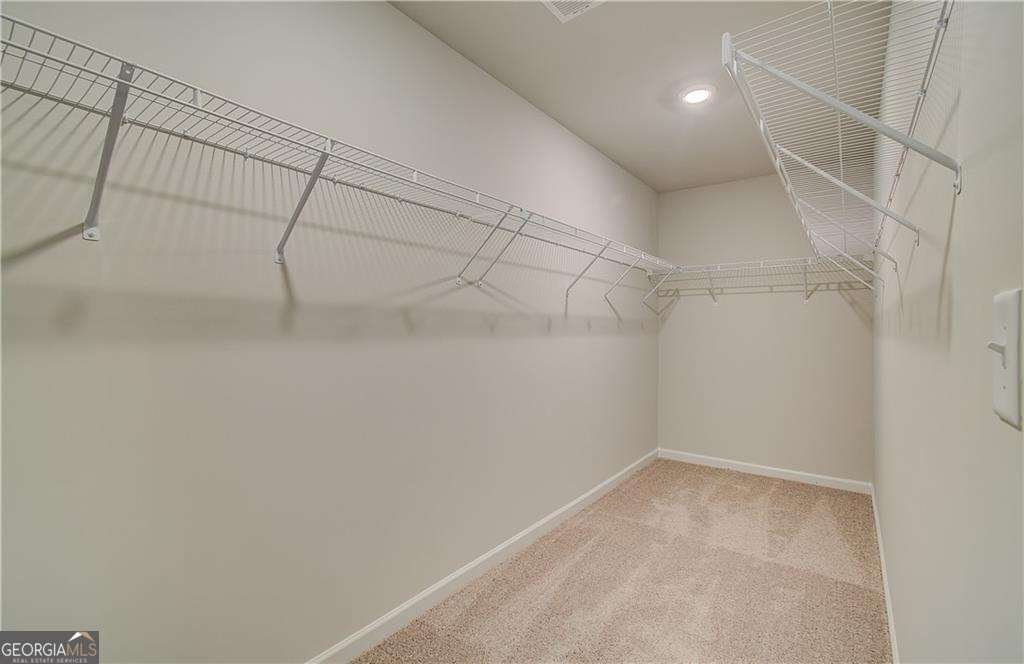 120 Felicity Pike Locust Grove - 33