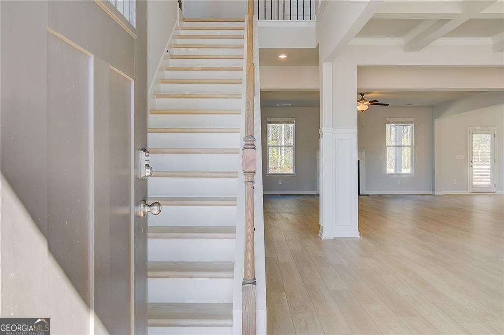 120 Felicity Pike Locust Grove - 4