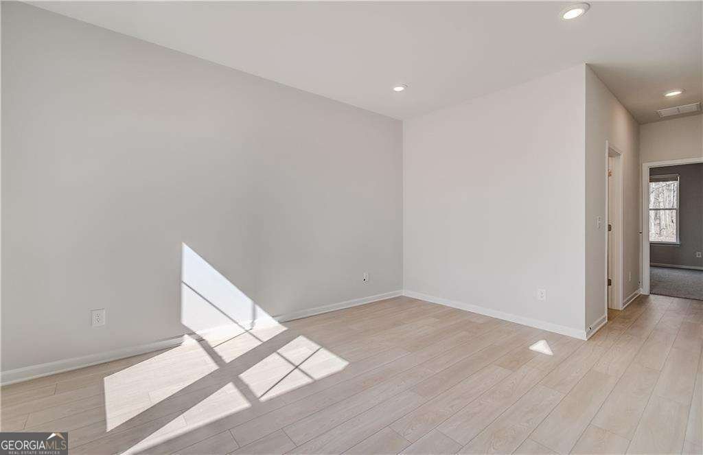 120 Felicity Pike Locust Grove - 5