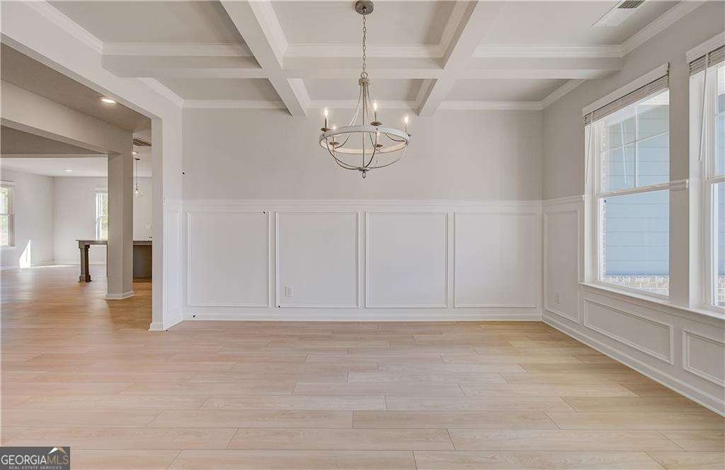 120 Felicity Pike Locust Grove - 8