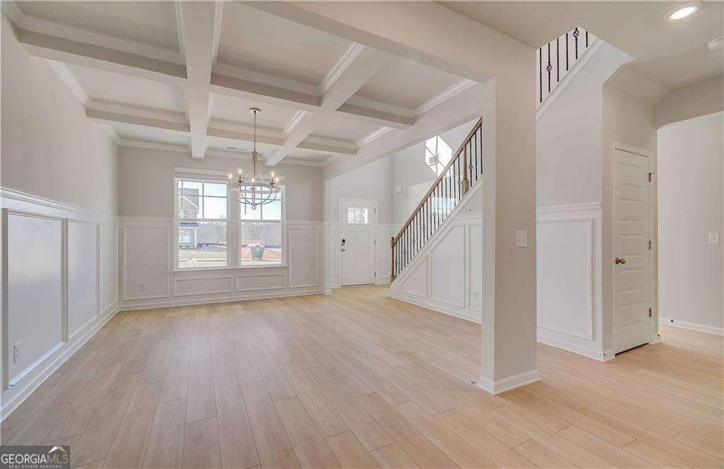 120 Felicity Pike Locust Grove - 9