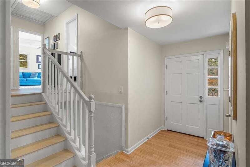 3860 Cardinal Drive Tucker - 10