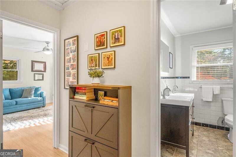 3860 Cardinal Drive Tucker - 11