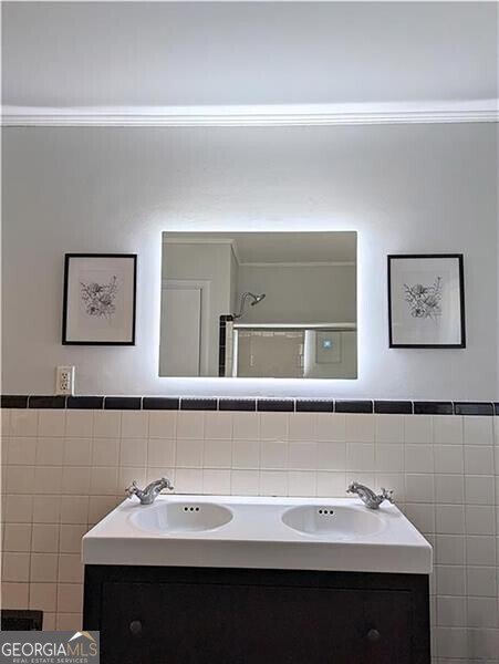 3860 Cardinal Drive Tucker - 12