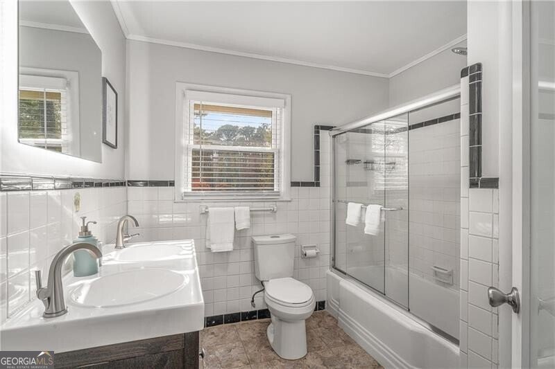 3860 Cardinal Drive Tucker - 13