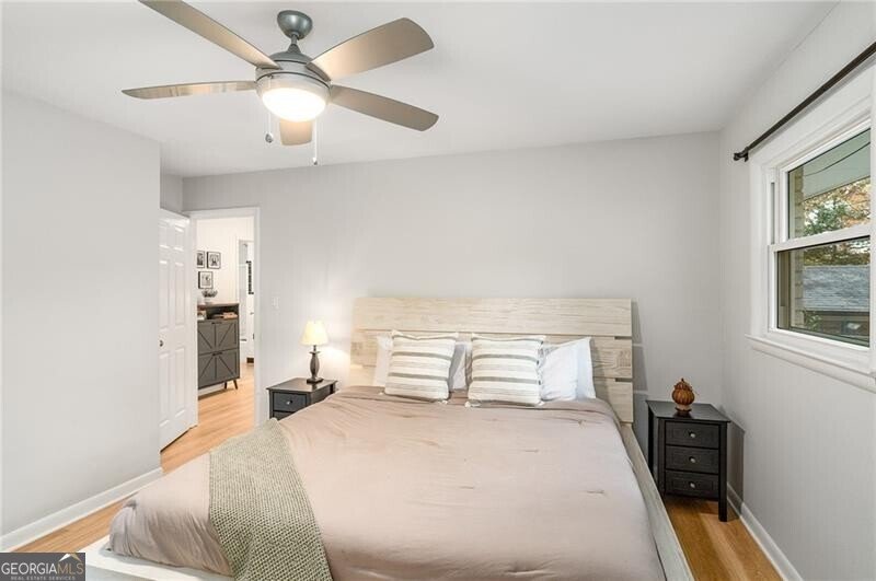 3860 Cardinal Drive Tucker - 15