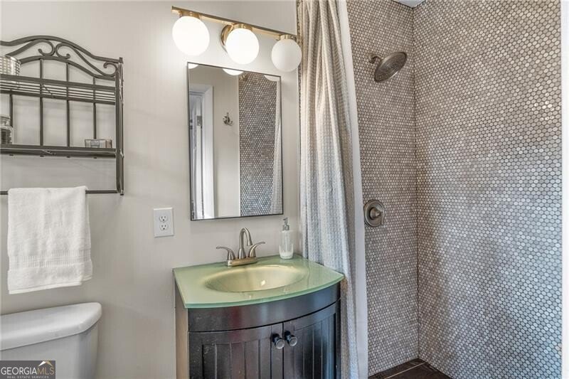 3860 Cardinal Drive Tucker - 18