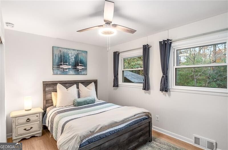 3860 Cardinal Drive Tucker - 19