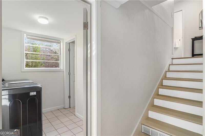 3860 Cardinal Drive Tucker - 20