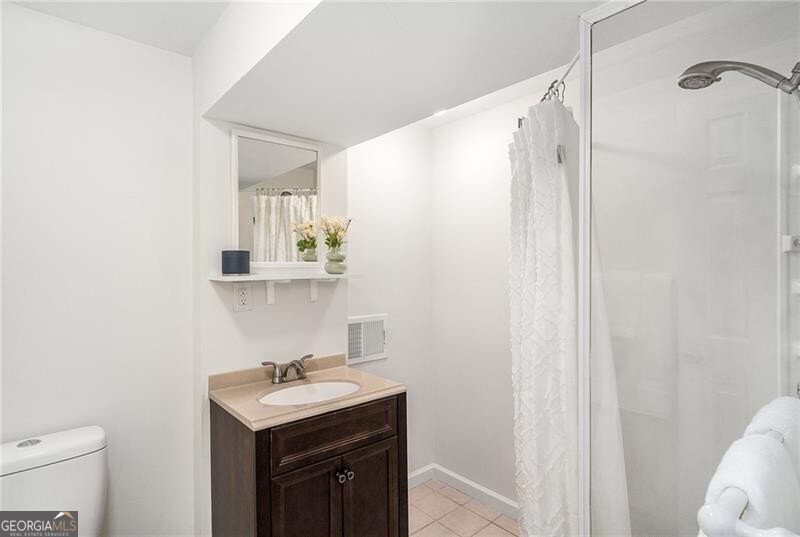 3860 Cardinal Drive Tucker - 21