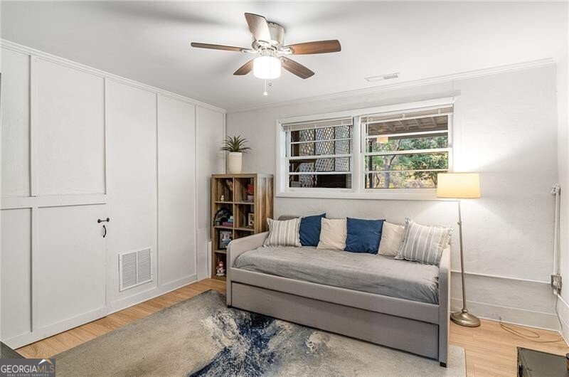 3860 Cardinal Drive Tucker - 22