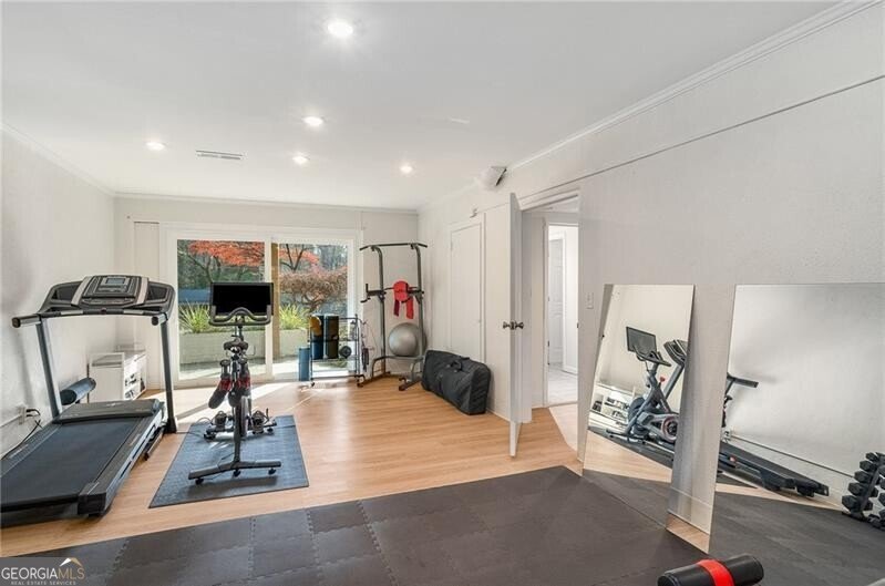 3860 Cardinal Drive Tucker - 23