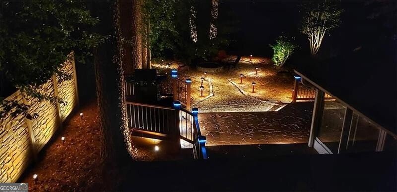 3860 Cardinal Drive Tucker - 31