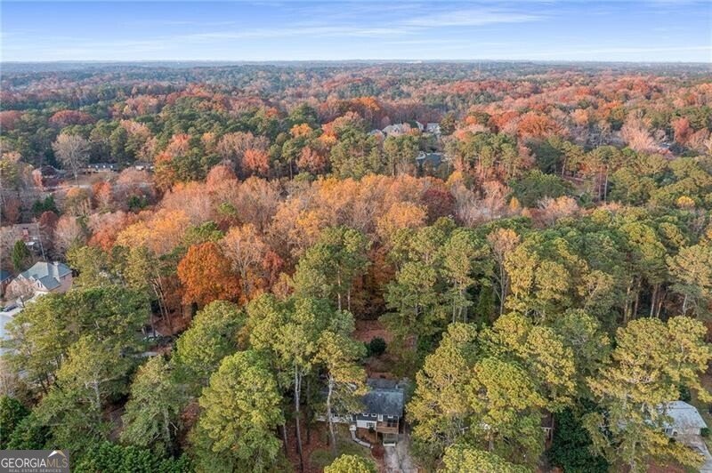 3860 Cardinal Drive Tucker - 41