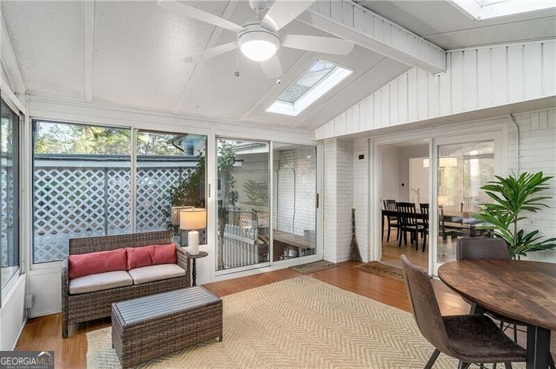 3860 Cardinal Drive Tucker - 5