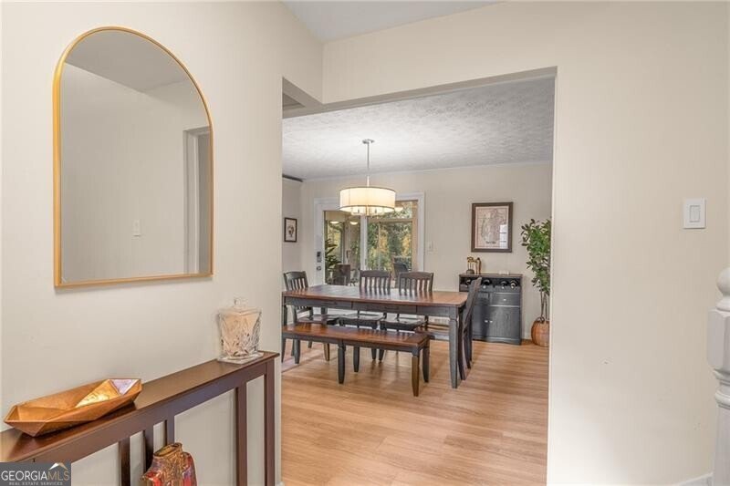 3860 Cardinal Drive Tucker - 7