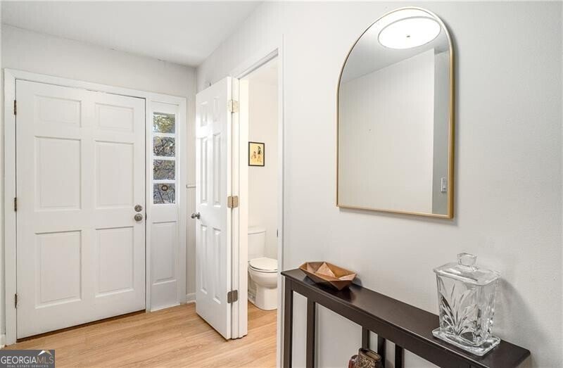 3860 Cardinal Drive Tucker - 8