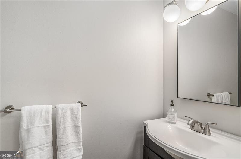 3860 Cardinal Drive Tucker - 9