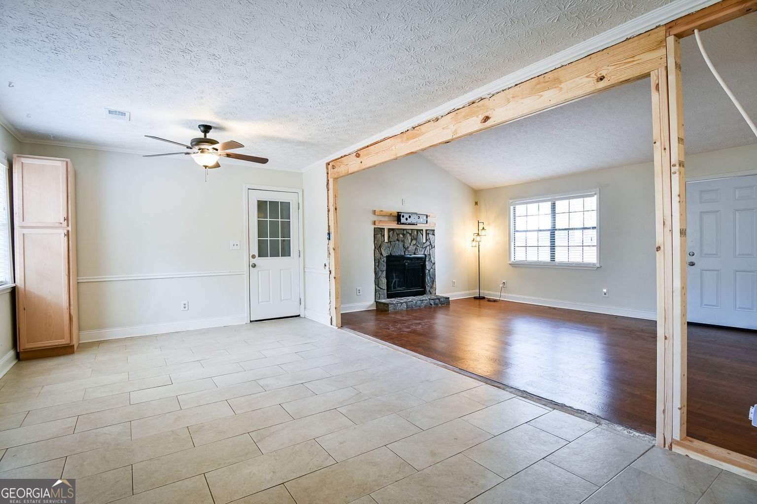 7595 Teton Court Jonesboro - 10