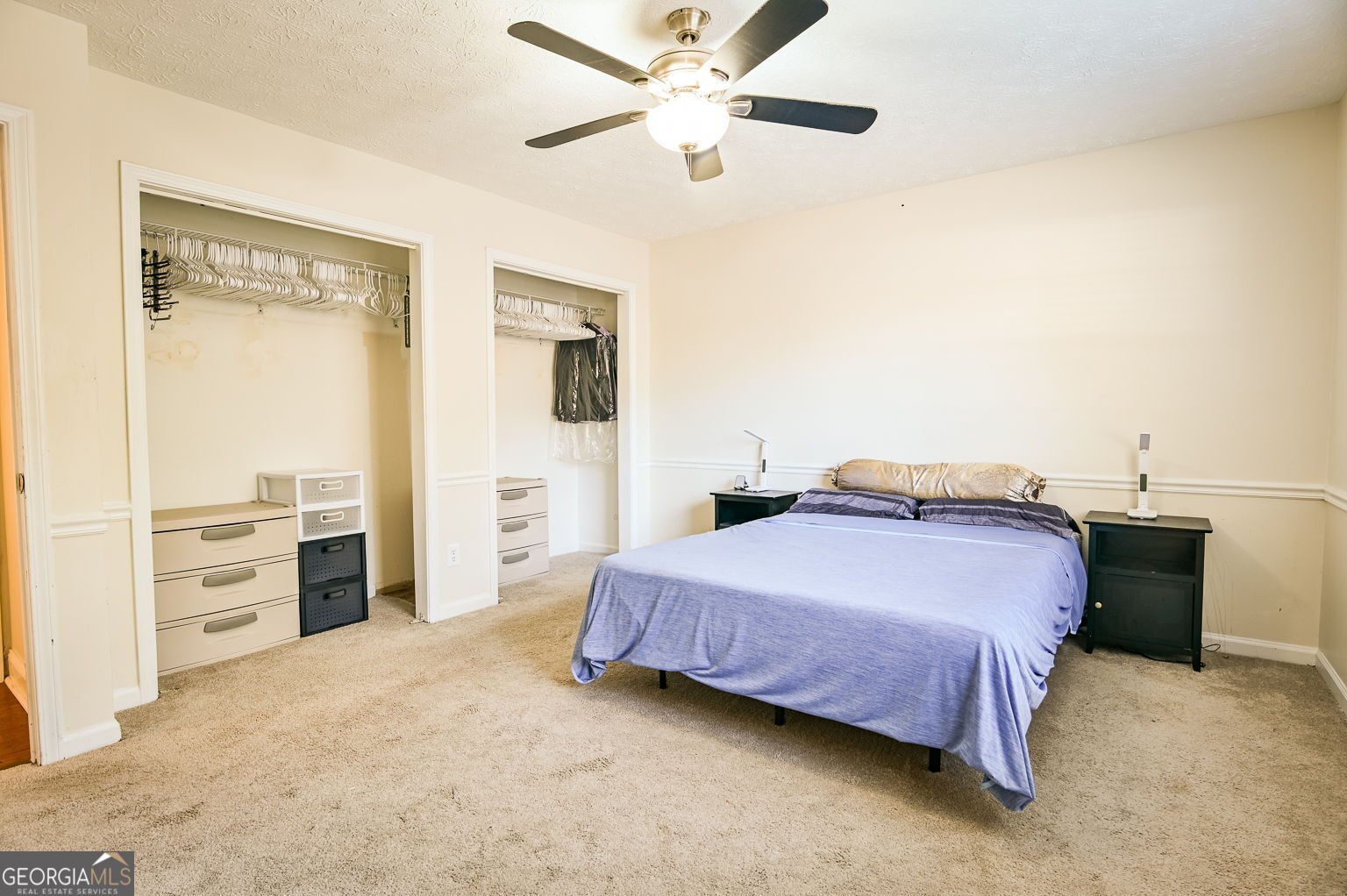 7595 Teton Court Jonesboro - 11