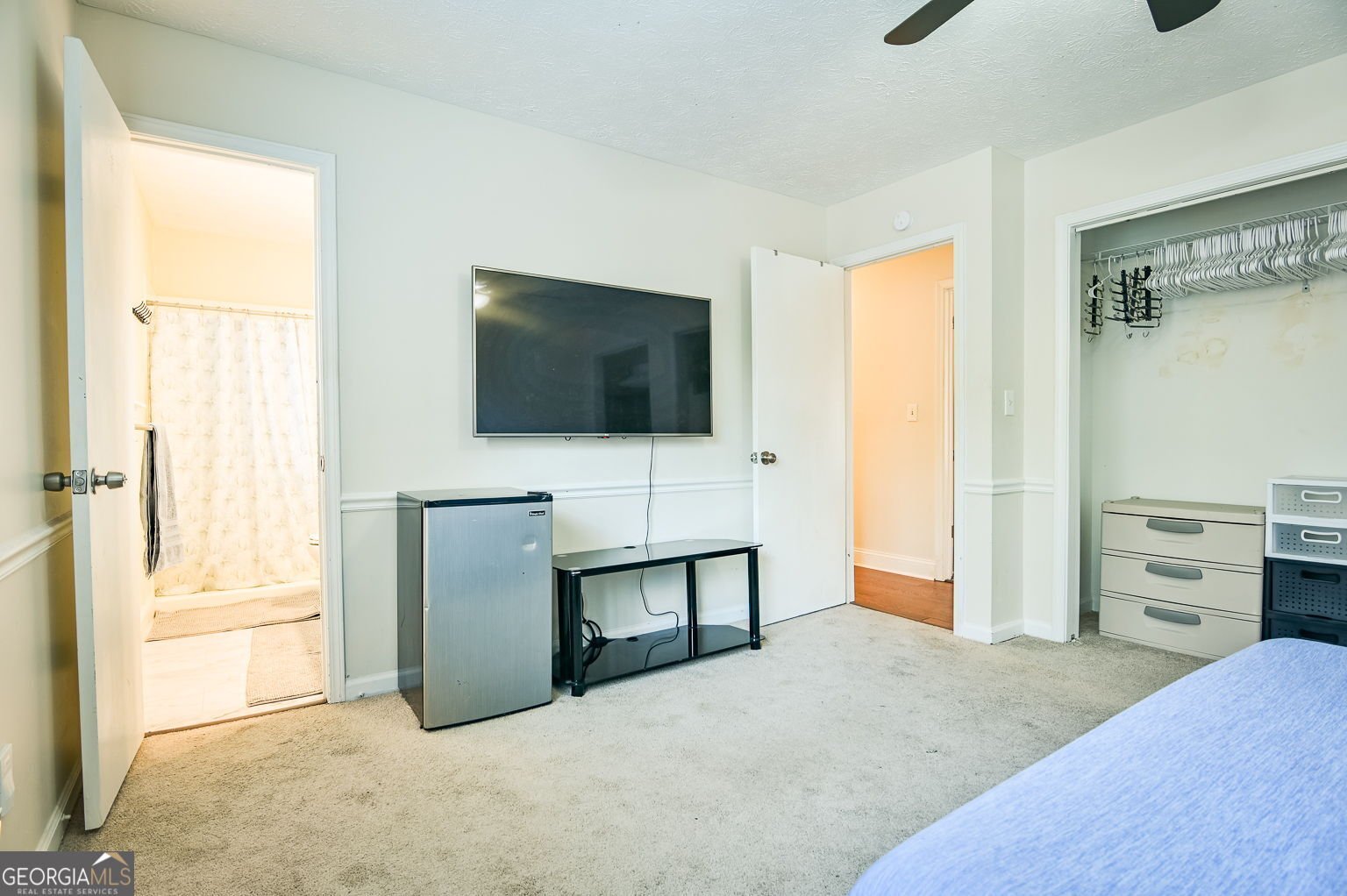 7595 Teton Court Jonesboro - 12