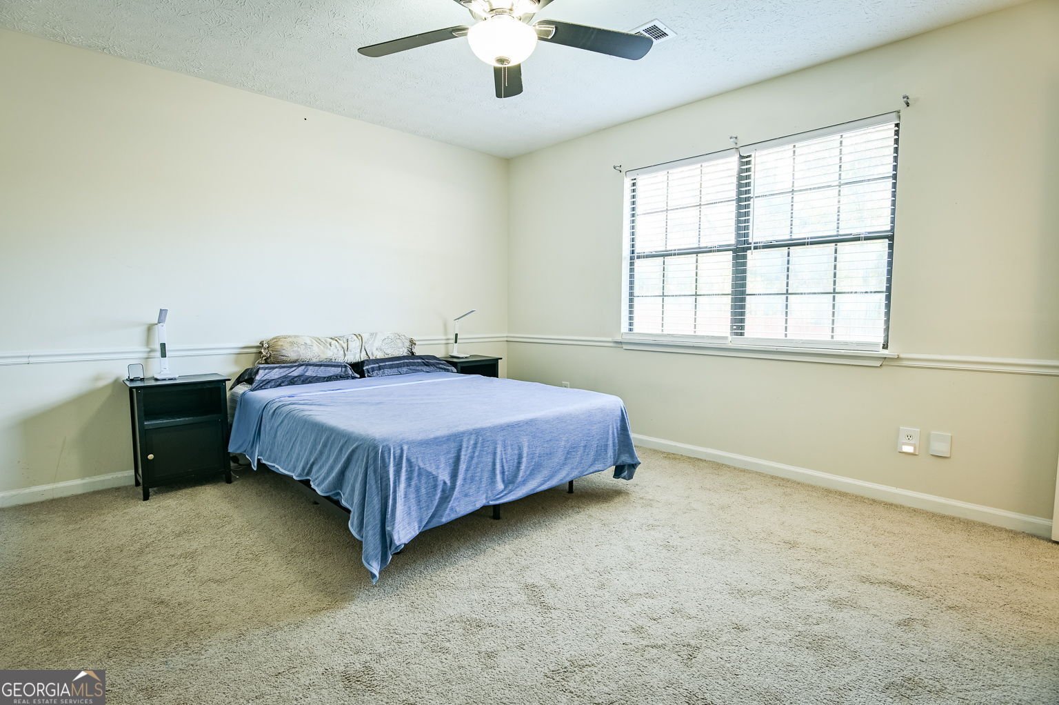 7595 Teton Court Jonesboro - 13