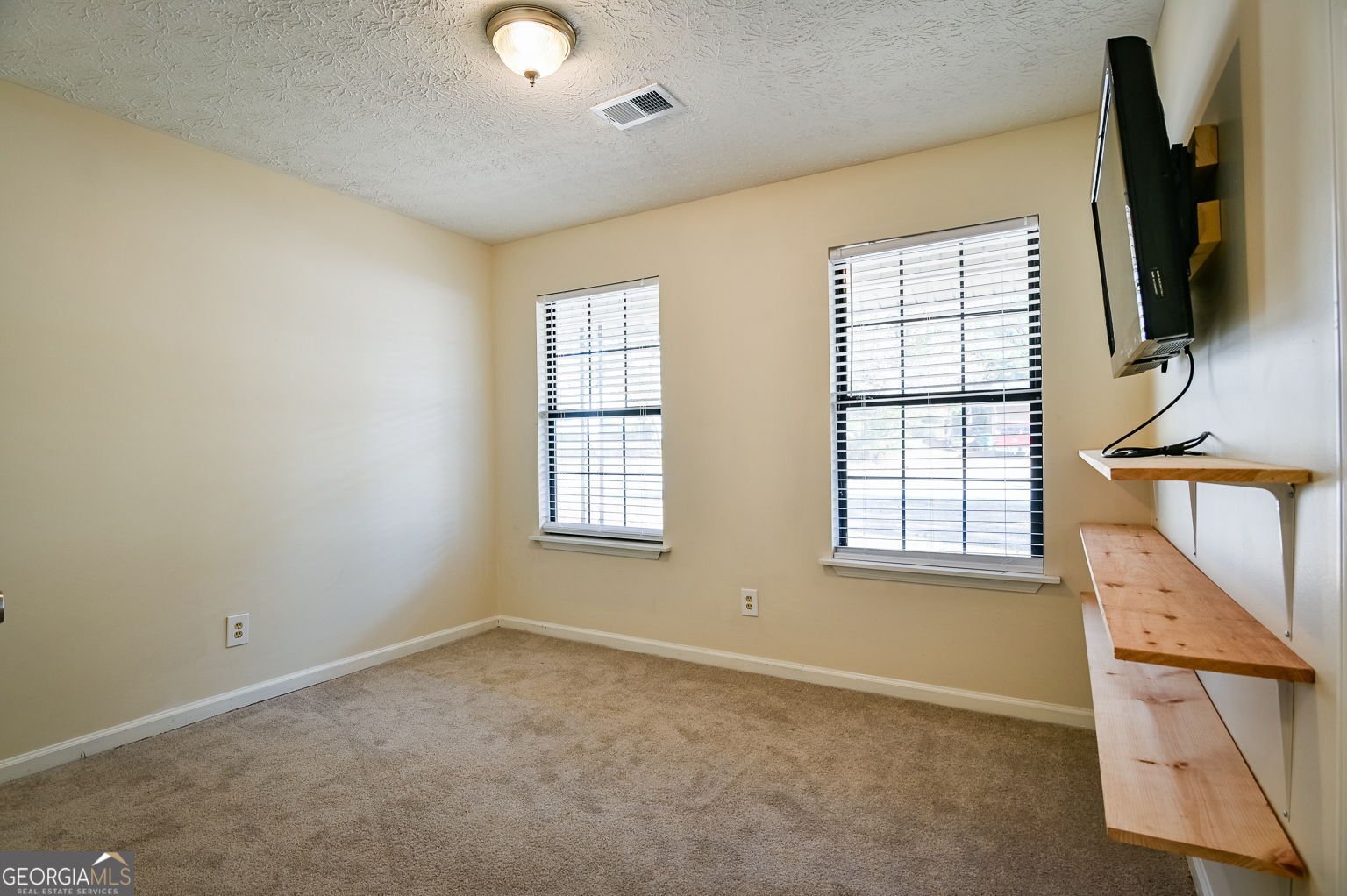 7595 Teton Court Jonesboro - 14