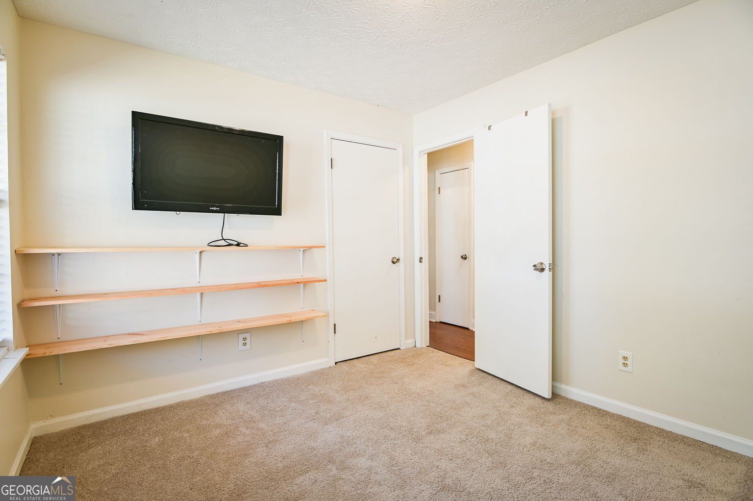 7595 Teton Court Jonesboro - 15